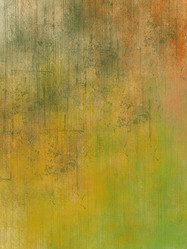 Similar image 8737308