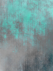 Similar image 8737310