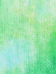 Similar image 8737312