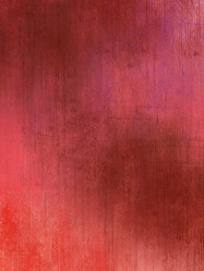 Similar image 8737314