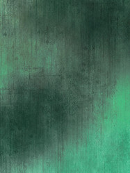 Similar image 8737315