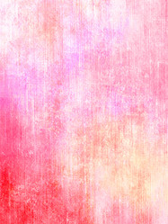 Similar image 8737318