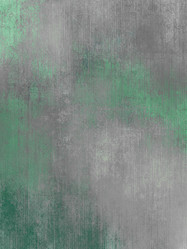 Similar image 8737319