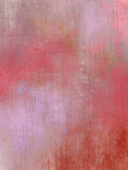 Similar image 8737321