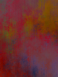 Similar image 8737324