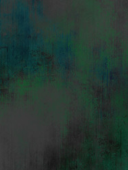 Similar image 8737325