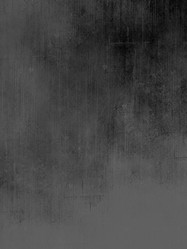 Similar image 8737410