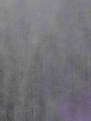 Similar image 8737414