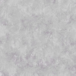 Similar image 8737416