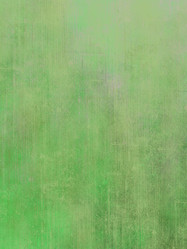 Similar image 8737418