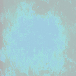 Similar image 8737422