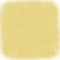 Similar image 8737424