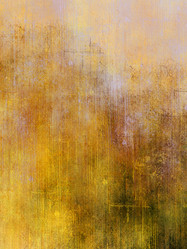 Similar image 8737429