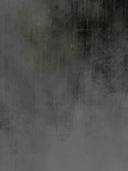 Similar image 8737430