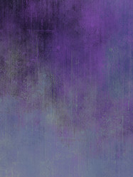 Similar image 8737433