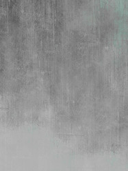 Similar image 8737435