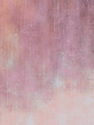 Similar image 8737437