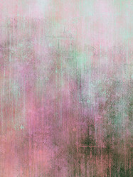 Similar image 8737439