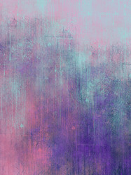 Similar image 8737441