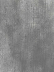 Similar image 8737444