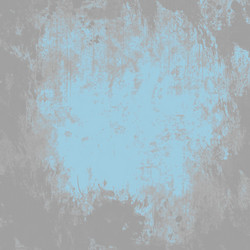 Similar image 8737448