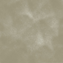 Similar image 8737455