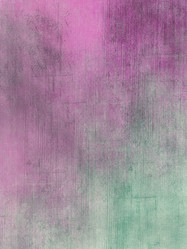 Similar image 8737457