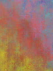 Similar image 8737459