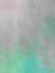 Similar image 8737461