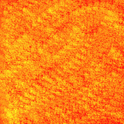 Similar image 8737464