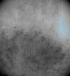 Similar image 8737465