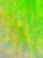 Similar image 8737469