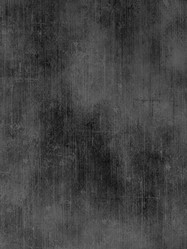 Similar image 8737471