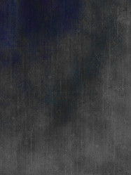 Similar image 8737474