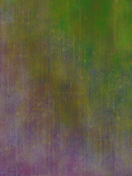 Similar image 8737476