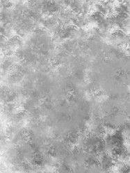 Similar image 8737478