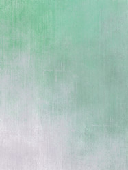 Similar image 8737481