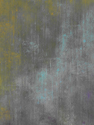 Similar image 8737483