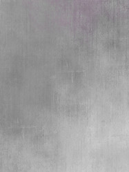 Similar image 8737485