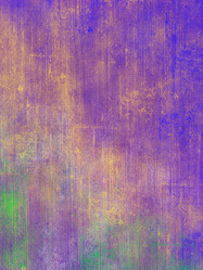 Similar image 8737487