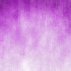 Similar image 8737489