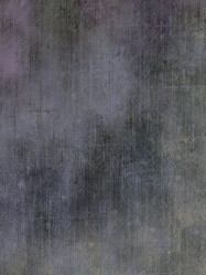 Similar image 8737492