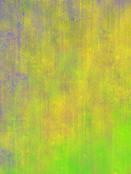 Similar image 8737510