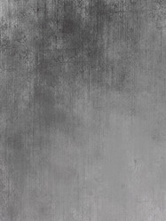 Similar image 8737512