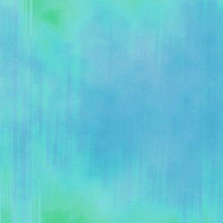 Similar image 8737515