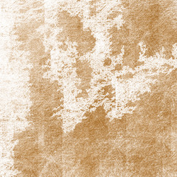 Similar image 8737518