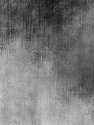 Similar image 8737520