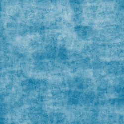 Similar image 8737523