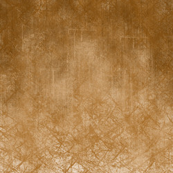 Similar image 8737525