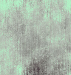 Similar image 8737526